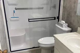 10113 W 34th St, Hopkins, MN 55305 - Photo 12