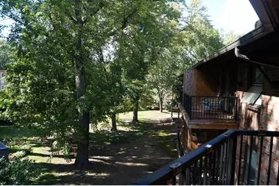 10113 W 34th Street #338, Hopkins, MN 55305 - Photo 26