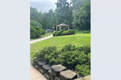 10113 W 34th Street #338, Hopkins, MN 55305 - Photo 20