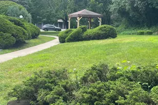 10113 W 34th St, Hopkins, MN 55305 - Photo 20