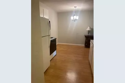 10113 W 34th Street #338, Hopkins, MN 55305 - Photo 8