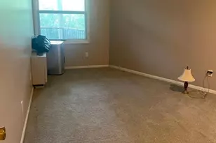 10113 W 34th St, Hopkins, MN 55305 - Photo 14