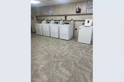 10113 W 34th Street #338, Hopkins, MN 55305 - Photo 18