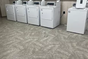 10113 W 34th St, Hopkins, MN 55305 - Photo 18