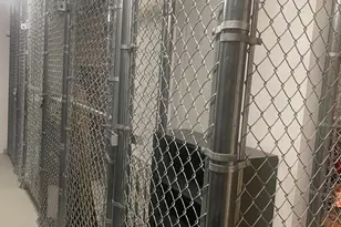 10113 W 34th St, Hopkins, MN 55305 - Photo 24