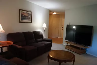 10113 W 34th Street #338, Hopkins, MN 55305 - Photo 6