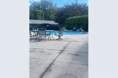 10113 W 34th Street #338, Hopkins, MN 55305 - Photo 22