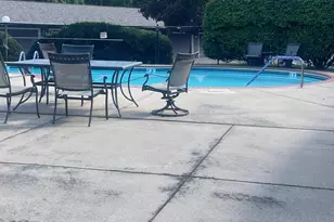 10113 W 34th St, Hopkins, MN 55305 - Photo 22