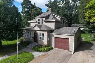 517 Old Main St N, Cambridge, MN 55008 - Photo 1