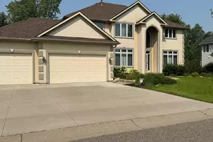 3963 Garland Ln N, Plymouth, MN 55446 - Photo 1