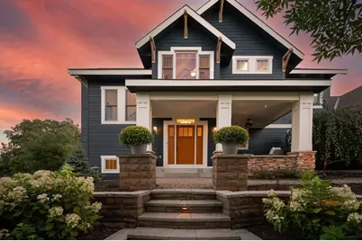 15705 51st Avenue N, Plymouth, MN 55446 - Photo 1