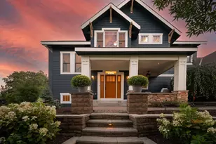 15705 51st Ave N, Plymouth, MN 55446 - Photo 1