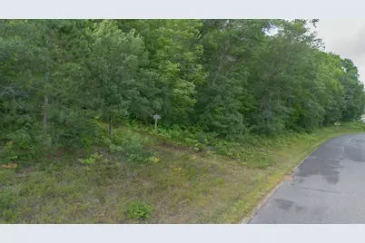 11857 S Holly Lucius Road, Solon Springs, WI 54873 - Photo 2