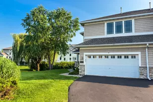 5080 Yuma Ln N, Plymouth, MN 55446 - Photo 1