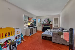 312 E Broadway, Little Falls, MN 56345 - Photo 6