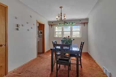 312 E Broadway, Little Falls, MN 56345 - Photo 4