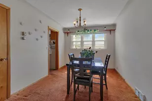 312 E Broadway, Little Falls, MN 56345 - Photo 4