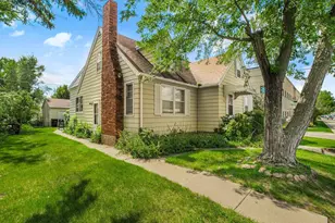 312 E Broadway, Little Falls, MN 56345 - Photo 2