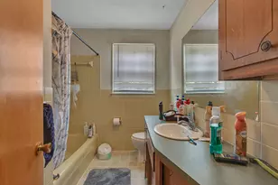 312 E Broadway, Little Falls, MN 56345 - Photo 10