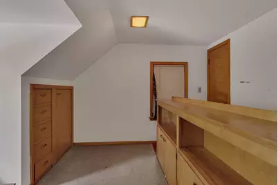 312 E Broadway, Little Falls, MN 56345 - Photo 16