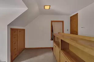 312 E Broadway, Little Falls, MN 56345 - Photo 16