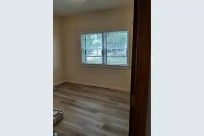 1024 3rd Avenue S, Fargo,  58103 - Photo 8