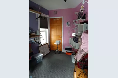 1024 3rd Avenue S, Fargo,  58103 - Photo 30