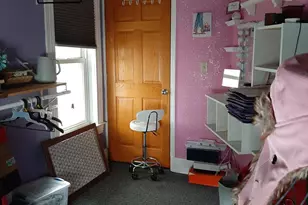 1024 3rd Ave S, Fargo,  58103 - Photo 30