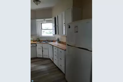 1024 3rd Avenue S, Fargo,  58103 - Photo 16
