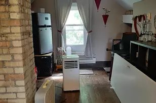 1024 3rd Ave S, Fargo,  58103 - Photo 34