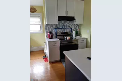 1024 3rd Avenue S, Fargo,  58103 - Photo 24
