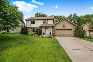 1549 Prairie Hill Rd, Saint Cloud, MN 56301 - Photo 1