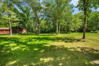 1103 11th Street SW, Little Falls, MN 56345 - Photo 1