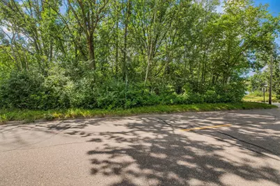 Tbd 10th Avenue SW, Little Falls, MN 56345 - Photo 1