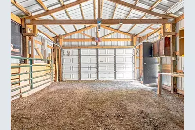 37975 Clover Circle, Hinckley, MN 55037 - Photo 26
