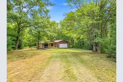37975 Clover Circle, Hinckley, MN 55037 - Photo 1