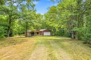 37975 Clover Cir, Hinckley, MN 55037 - Photo 1