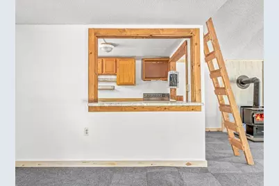 37975 Clover Circle, Hinckley, MN 55037 - Photo 20
