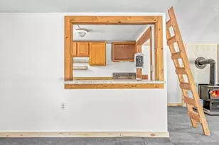 37975 Clover Cir, Hinckley, MN 55037 - Photo 20