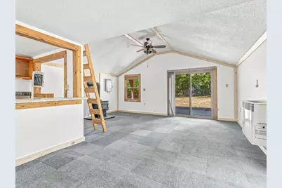 37975 Clover Circle, Hinckley, MN 55037 - Photo 4