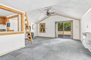 37975 Clover Cir, Hinckley, MN 55037 - Photo 4