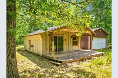 37975 Clover Circle, Hinckley, MN 55037 - Photo 10