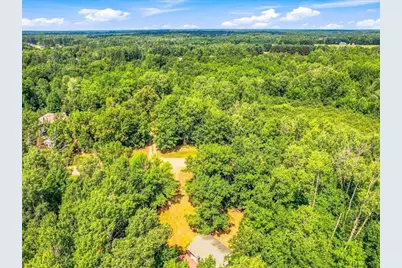 37975 Clover Circle, Hinckley, MN 55037 - Photo 6