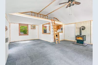 37975 Clover Circle, Hinckley, MN 55037 - Photo 2