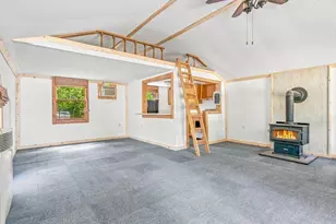 37975 Clover Cir, Hinckley, MN 55037 - Photo 2