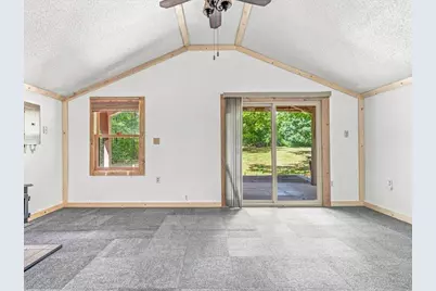 37975 Clover Circle, Hinckley, MN 55037 - Photo 14