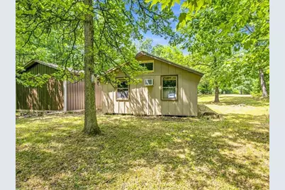 37975 Clover Circle, Hinckley, MN 55037 - Photo 28
