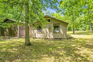 37975 Clover Cir, Hinckley, MN 55037 - Photo 28