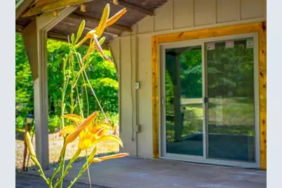 37975 Clover Circle, Hinckley, MN 55037 - Photo 12