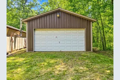 37975 Clover Circle, Hinckley, MN 55037 - Photo 24